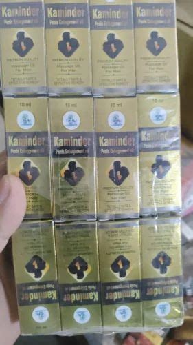 Sex Oil Herbal Sex Oil Sex Herbal Oil Packaging Type Bottles Mg At Bottle In New Delhi