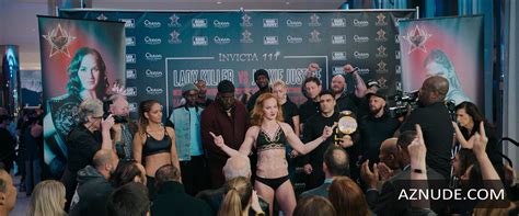 Bruised Nude Scenes Aznude