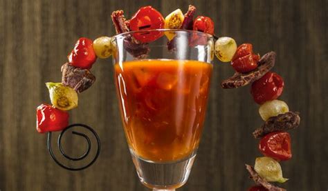 The Craziest Best Bloody Marys In America Artofit