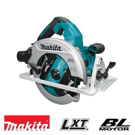 18v Lxt Cutting Makita Dhs780z 18vx2 36v Lxt Brushless 185mm Circular Saw Baretool