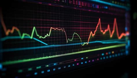 Primeira Prévia Da Carteira Do Ibovespa B3 Que Entra Em Vigor Em