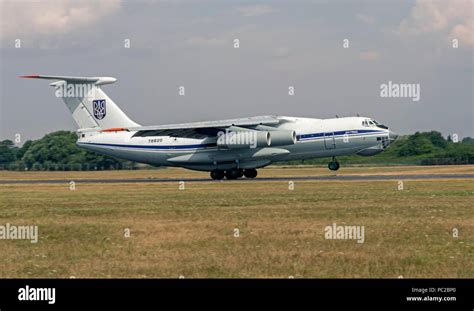 Luftwaffe Ii Fotos Und Bildmaterial In Hoher Aufl Sung Alamy