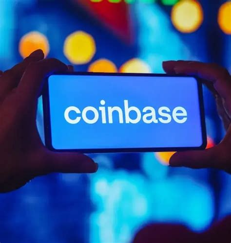 美国sec向加密货币交易所coinbase发出警告通知 或将提起诉讼coinbasesec美国新浪科技新浪网