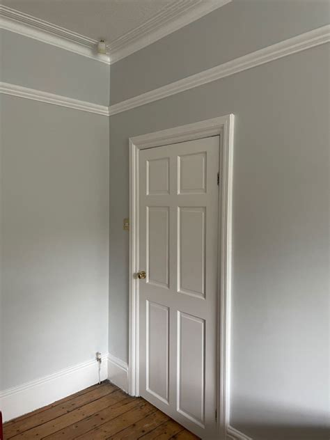 Blackened Farrow And Ball Artofit