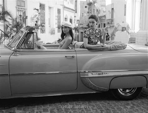 Revista By Ruslan Lobanov On 500px Black And White Spider Black And