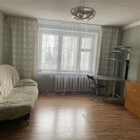 Квартира, 1 комната, 39 м² – купить в Кирове, цена 13 000 руб., дата ...