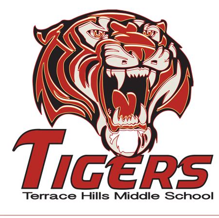 Terrace Hills Middle School