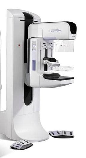 New Hologic Dimensions 3D Mammography For Sale At Integrity Medical