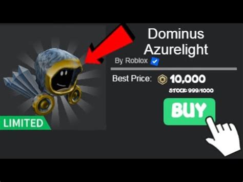 Dominus Azurelight Coming Out Today Youtube