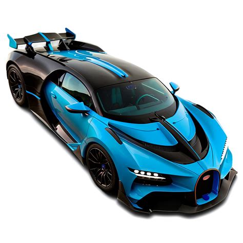 Download Bugatti Divo Hypercar Png Tlu18