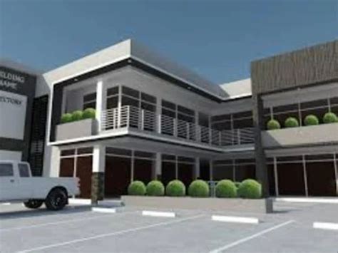 Architectural Designing Services At Sq Ft In Lucknow