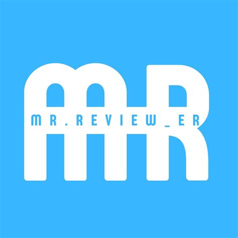 Mrreviewer Medium