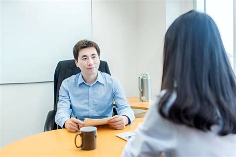 How To Ace Your Scholarship Interview Questions Intercultural Insights