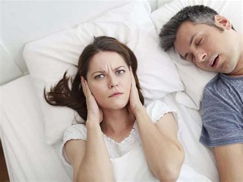 Combat Sleep Apnea And Snoring With Ace Dental Chicago