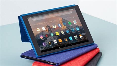 Android tablets vs iPads: which should you buy? | T3