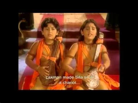 Old Ramayan Song Luv Kush Song Mp3 Download - atworkfasr