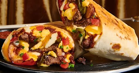 pasa menu price singapore updated