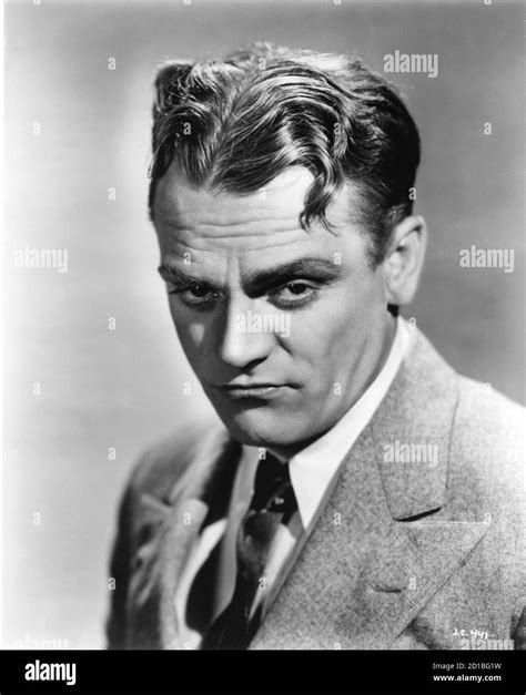 1930s Gangster Film Black And White Stock Photos And Images Alamy