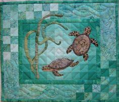 72 Sea Turtle Quilt Ideas Turtle Quilt Sea Turtle Quilts Quilts