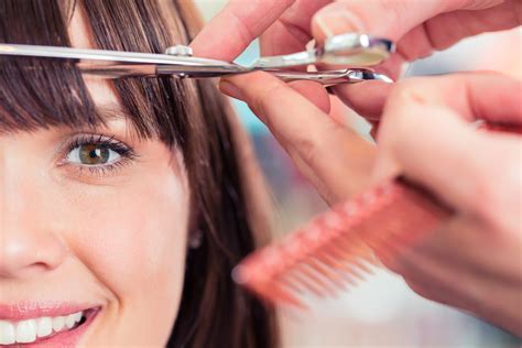 hair and beauty australia ask haba industrial relations hair and beauty ...