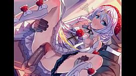 Honkai Impact 3rd Raiden Mei Hentai Xxx Mobile Porno Videos Movies IPornTV Net