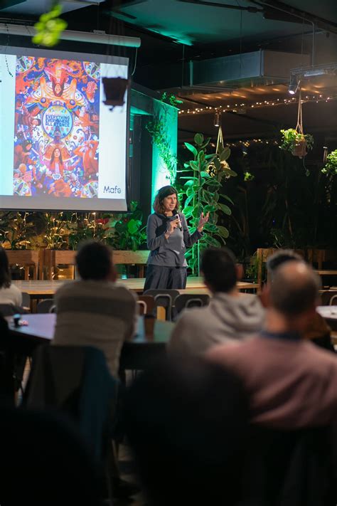 CLUB AI: Our Artificial Intelligence Event | November 2024 | H-FARM