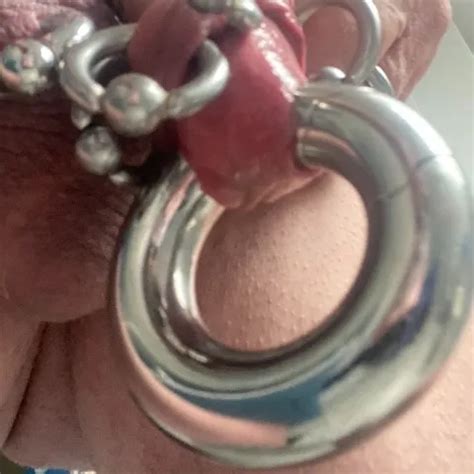 Nadeln In Schwanz Necken Cbt Amateur Nadelspiel Bdsm Xhamster