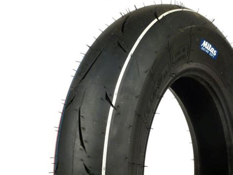 Tyre SAVA MITAS MC35 S Racer 2 0 3 50 10 Inch TL 51P Racing Soft