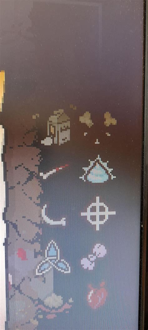 I found a 1 dice room, after a run where I broke the game and re rolled