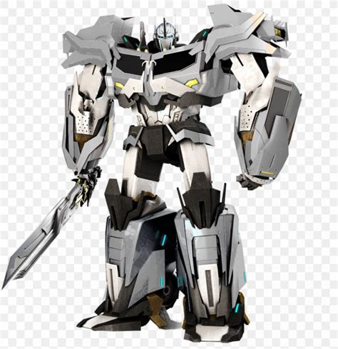 Ultra Magnus Optimus Prime Starscream Transformers PNG 880x908px