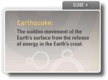 Aed Tsunamis In The Usa