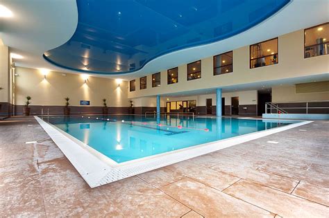 Athlone Springs | Explore Roscommon