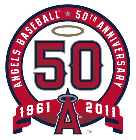 Anaheim Angels Logo Vector at Vectorified.com | Collection of Anaheim ...