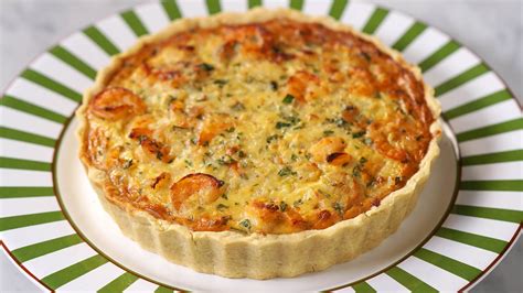 Receitas De Quiches Salgados Incr Veis Amando Cozinhar Receitas