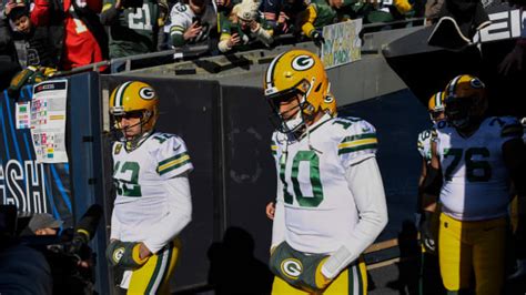 Packers: Jordan Love's viral video is being completely misinterpreted