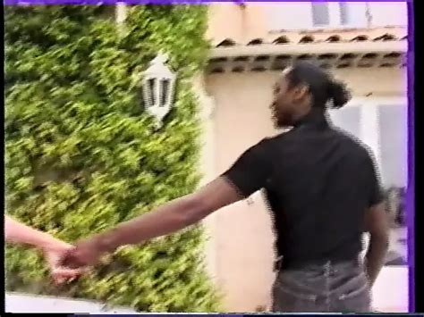 Danuta Lato Nude Porn Videos Sex Tapes Celebrity Hot XXX Rated Sex Scenes XHamster