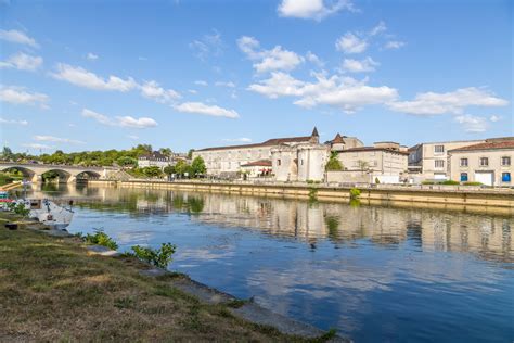 Visiter Cognac Top 5 Des Choses à Faire En Charente 2024