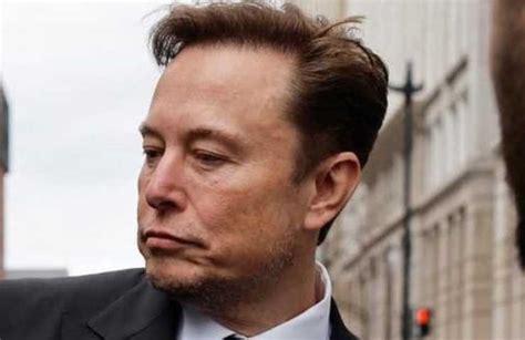 L Avvertimento Di Elon Musk Fa Tremare Il Mondo C Il Di