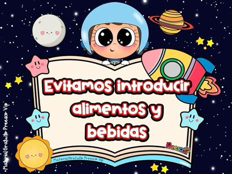 Pin De Karli En Tema Espacio En Reglas De La Biblioteca