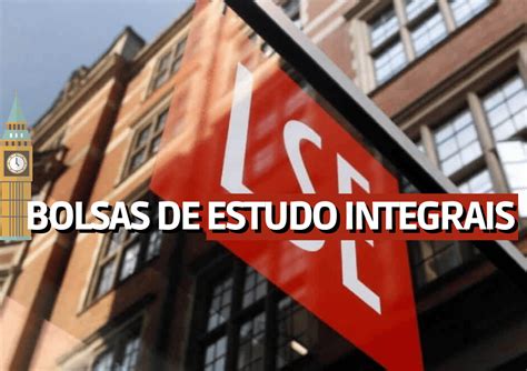 Universidade De Londres Abre Bolsas De Em Curso Gratuito Online