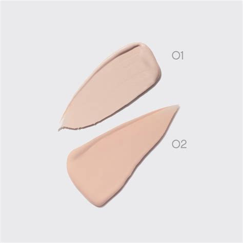 Консилер для лица `VIVIENNE SABO` AURORA LIQUID CONCEALER со ...