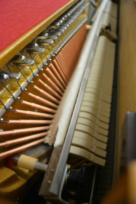 Conover Cable Upright Piano Oak Piano Demo Videos For Jim Laabs Music