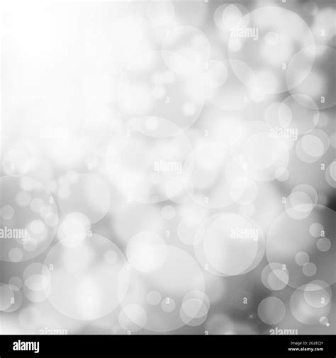 Abstract Monochrome Background Hi Res Stock Photography And Images Alamy