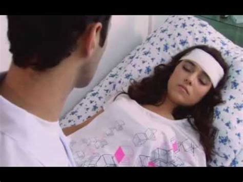 O Gay Ona NEW UZBEK MOVIE 2013 YouTube