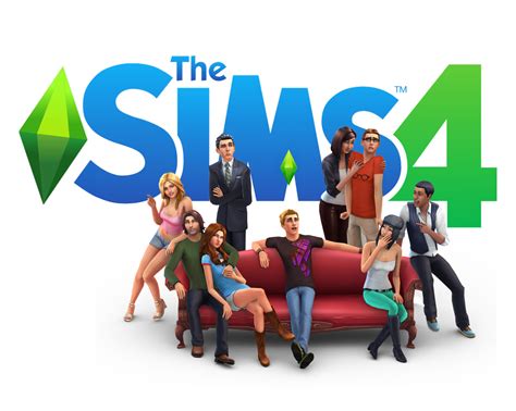 The Sims 4 Review • Current Publishing