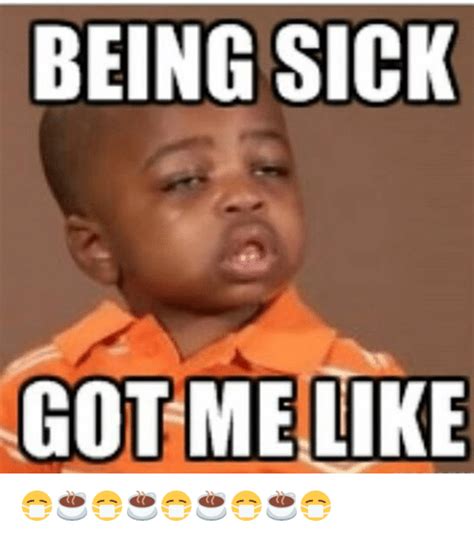 Down With The Sickness Meme Posts Foxydoor Com Funny Sick Memes