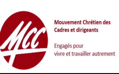 Proposition De Cheminement En Quipe Paroisses Catholiques De Haguenau