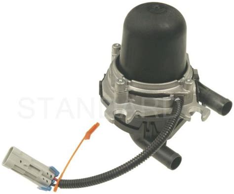 Purchase Secondary Air Injection Pump Air Pump New Standard Aip12 In San Bernardino