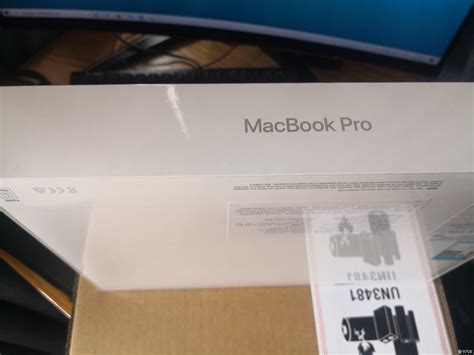 已出了，办公神器，17款13寸macbook Pro 爱卡汽车网论坛