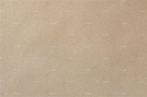 Paper kraft background | Abstract Stock Photos ~ Creative Market